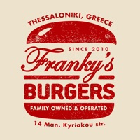Franky's BURGERS pour PC