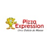Pizzaria Expression