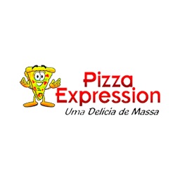 Pizzaria Expression