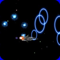 Cosmic Cruiser pour PC