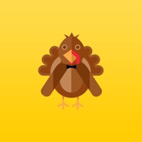 Holiday Stickers Pack PC 용