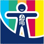 Conhecendo o Corpo Humano