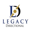 Legacy Directional