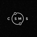 COSMOS Доставка