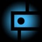 Glow maze is a strategy games that test the mind while you work your way through the many levels