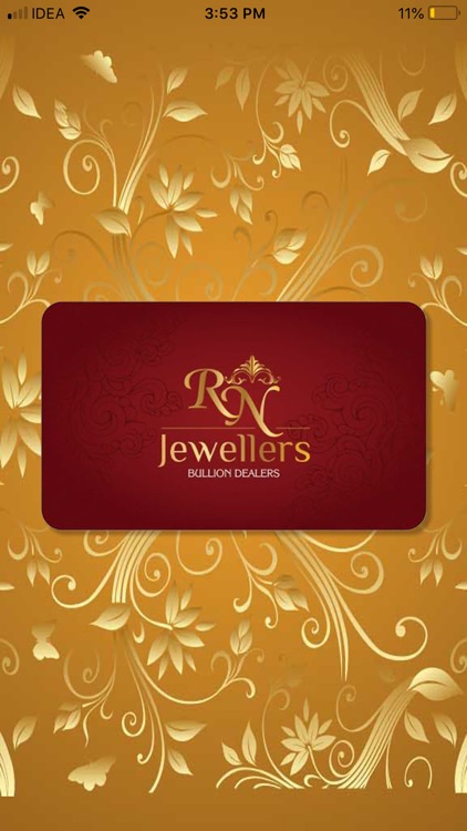 R N Jewellers - Mumbai