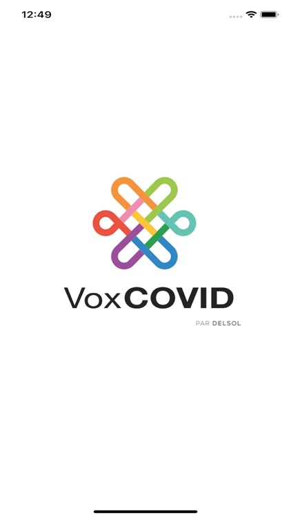 VoxCOVID