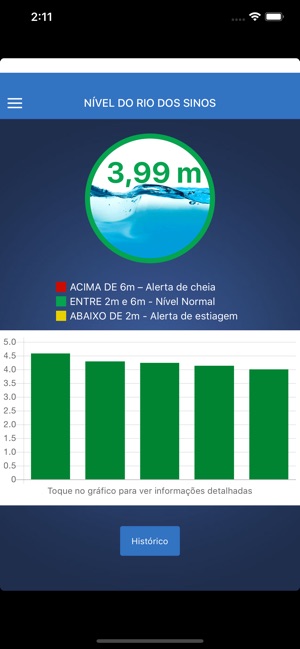 Comusa Mobile(圖3)-速報App