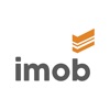 Imob Yo