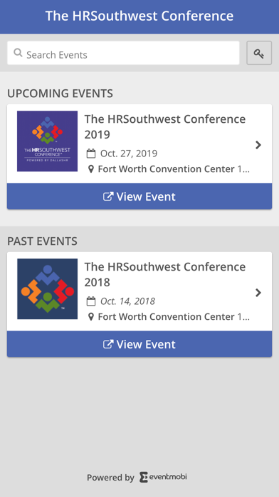 How to cancel & delete HRSWC from iphone & ipad 1