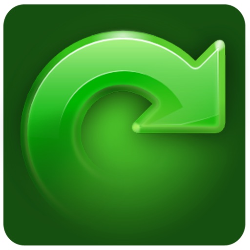 File Converter