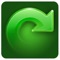 File Converter will convert from and to almost every file format