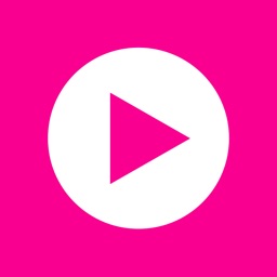 Video Tube™ Apple Watch App