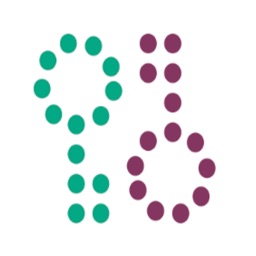 Mafateeh - مفاتيح