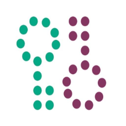 Mafateeh - مفاتيح