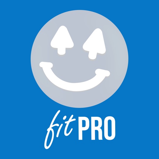 Fit Pro