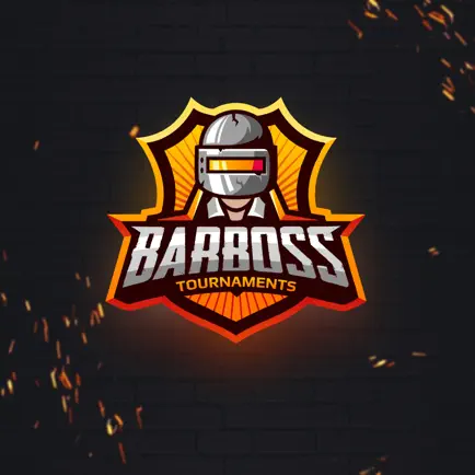 Barboss Tournaments Читы