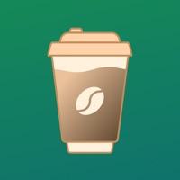 Discover Secret Drinks Menu