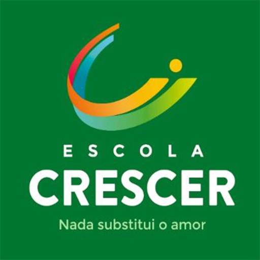 NOTIFIQ Escola Crescer