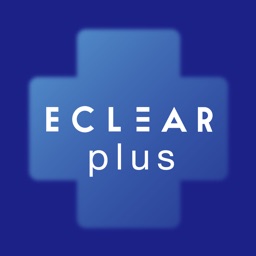 eclear elasty