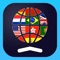Discover the convenience of having a translator as a widget