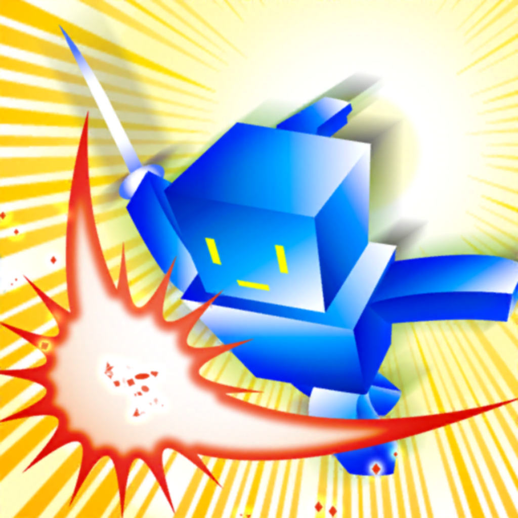 Get QuickSlash for iOS, iPhone, iPad Aso Report