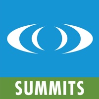 CoreNet Global Summit PC 용