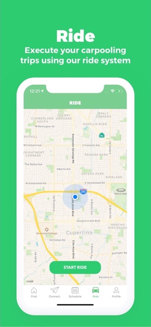 ZipShare(圖5)-速報App