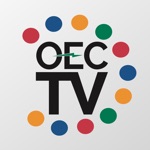 OEC Fiber TV