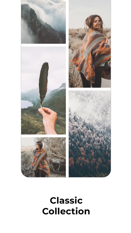 Dazzle: Insta Stories Editor screenshot-4