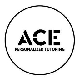 Ace Students