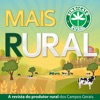 REVISTA MAIS RURAL