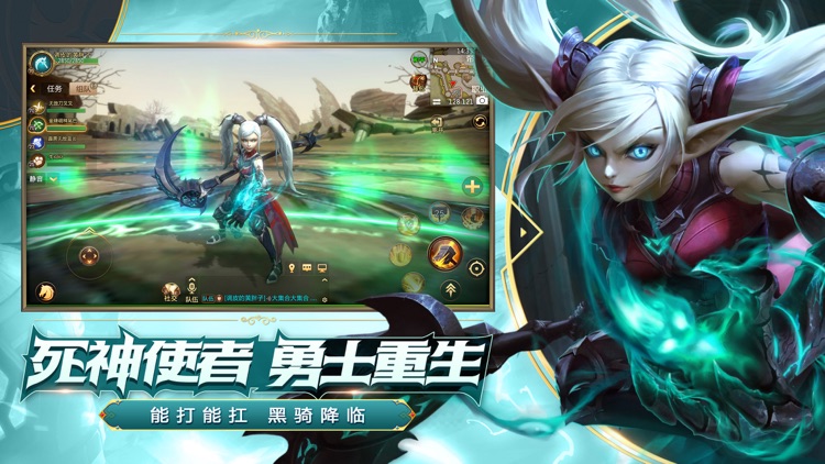 我叫MT4