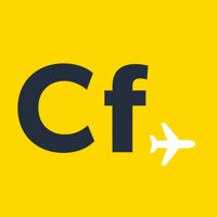 Cheapflights: Flights & Hotels