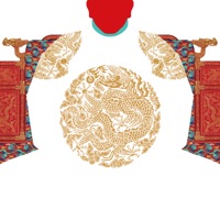 박시백의 조선왕조실록 PC 용