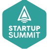 Startup Summit 2019