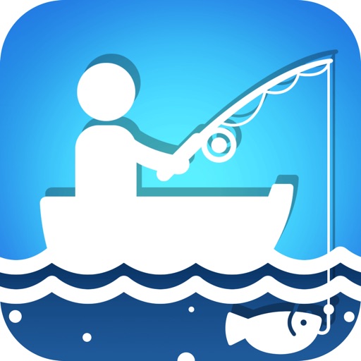 Super Shark Hunter icon