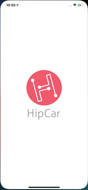 HipCar - Car & Motor Rental(圖1)-速報App