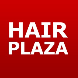 Hairplaza