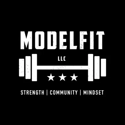 MODELFIT Body Cheats