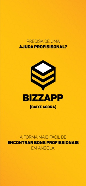 Bizzapp(圖6)-速報App