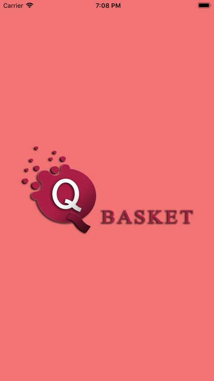 QQBasket