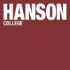 Hanson App