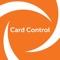 Card Control helps you protect your debit card by sending transaction alerts and enabling you to define when, where and how your card is used