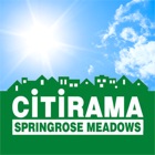 Top 10 Business Apps Like Cincinnati CiTiRAMA - Best Alternatives
