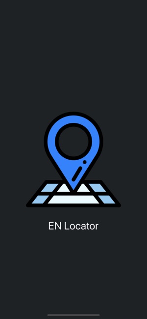 EN Locator