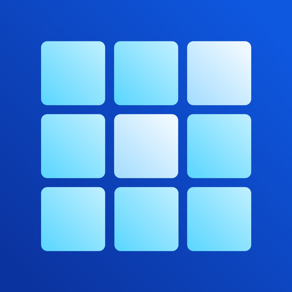 Beat Maker Go - Make Music