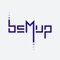 BeMup provides mobility by subscription