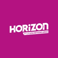 Kontakt HorizonActu