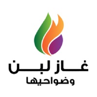 Gas Laban and its regions pour PC